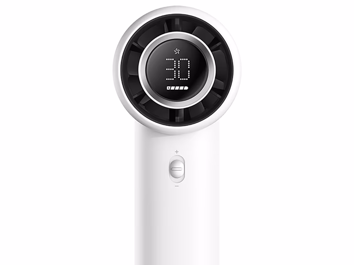 Xiaomi ��������� ����������� ���������� Mijia �� $28 � �������� �� 47 �����