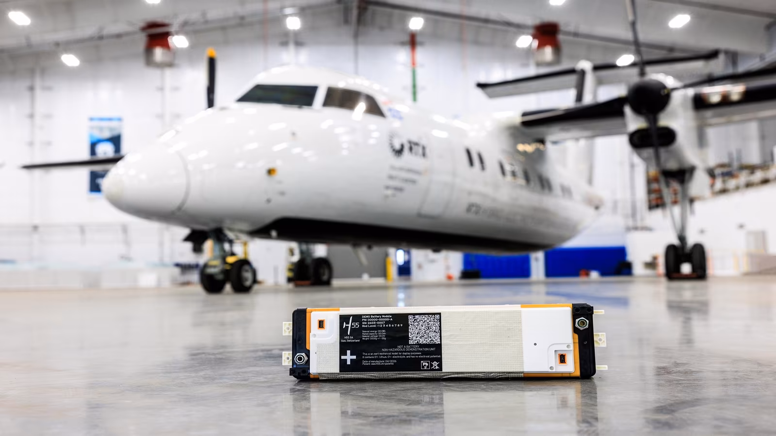 Pratt & Whitney �������� ���������� �������� ����������� �� 200 ���� ��� ��������� ��������