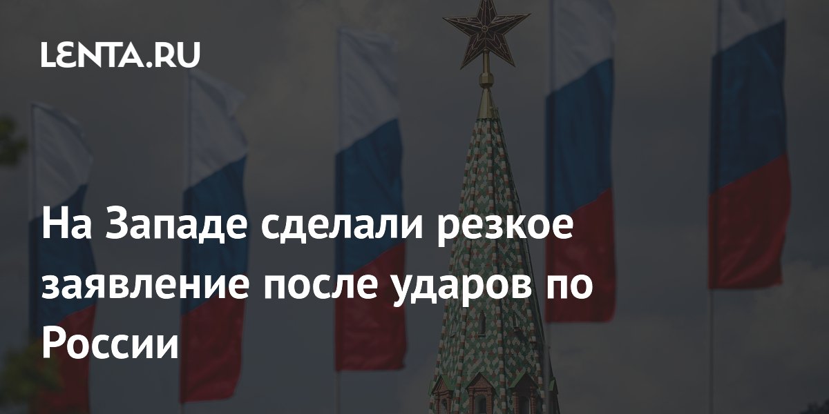 ��������� �� ��������: ����� ������ �� ������ �� �������� � �����������