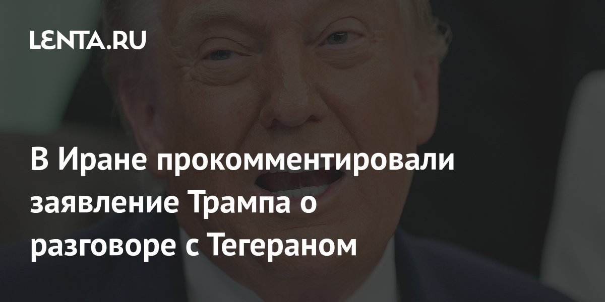 ������� ������ ����� ����� ������ � ������� ���������� �������������
