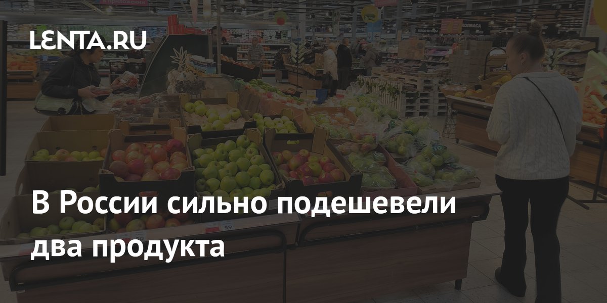� ������ ������ � �������� ���������� ����� ��� �� 20% � ���