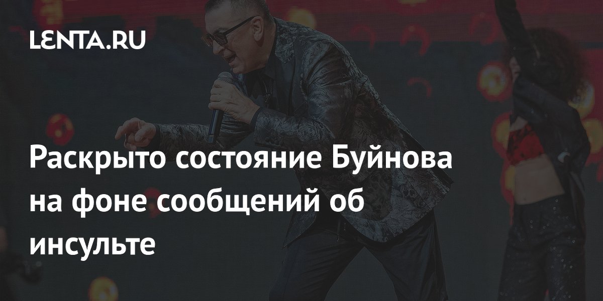 �������� ���������� ������� �������� ������� � ������� �������� ��������� �������