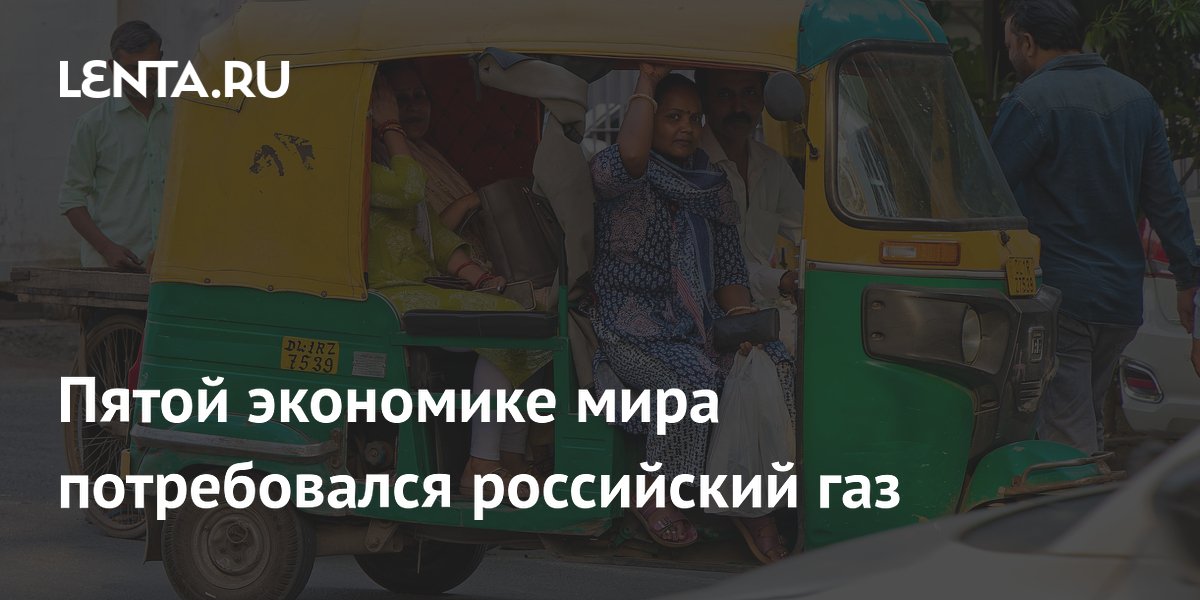 ����� �������������� � ������� ����������� ���