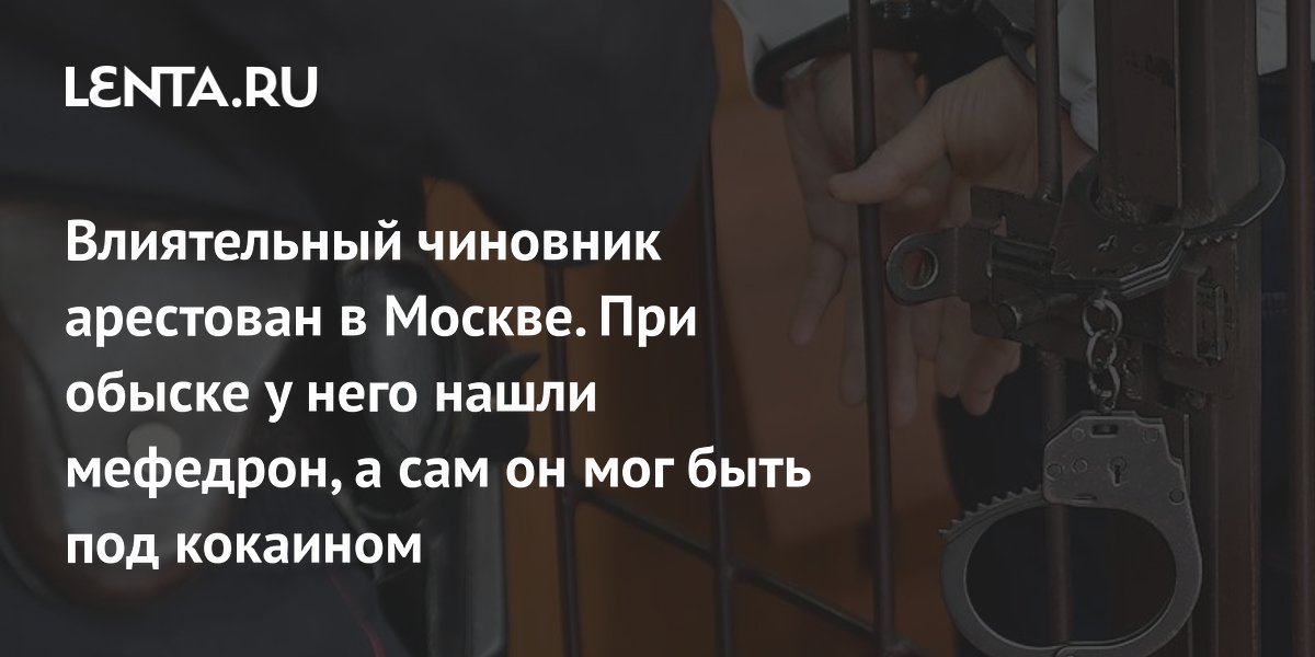 ���-����-����������� ������������� ������� �������� ���������� � ����������� � ������