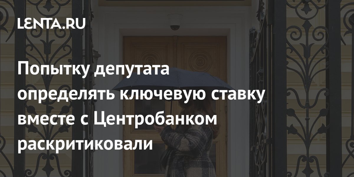 ��������� ������������� ������� ��������� ������������� �������� ������ � ��