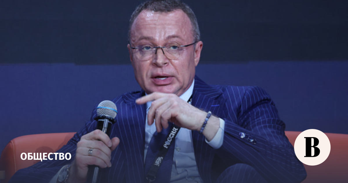 Экс-замгубернатора Новосибирской области арестован по делу о наркотиках