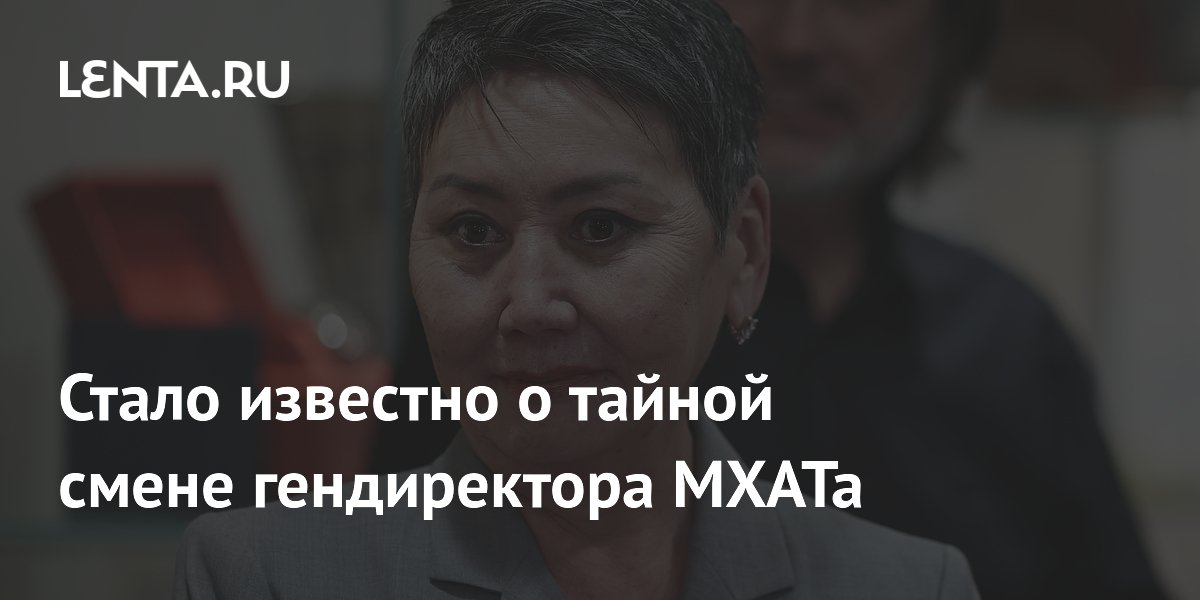 ����������� ����� ��������� ������: ����� ������������� ����� ������ ��������