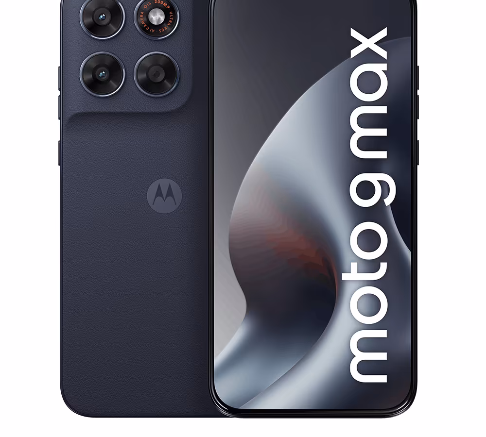 Moto G Max �����������: 200 ��, ������ IP69, ����������� 5200 ���