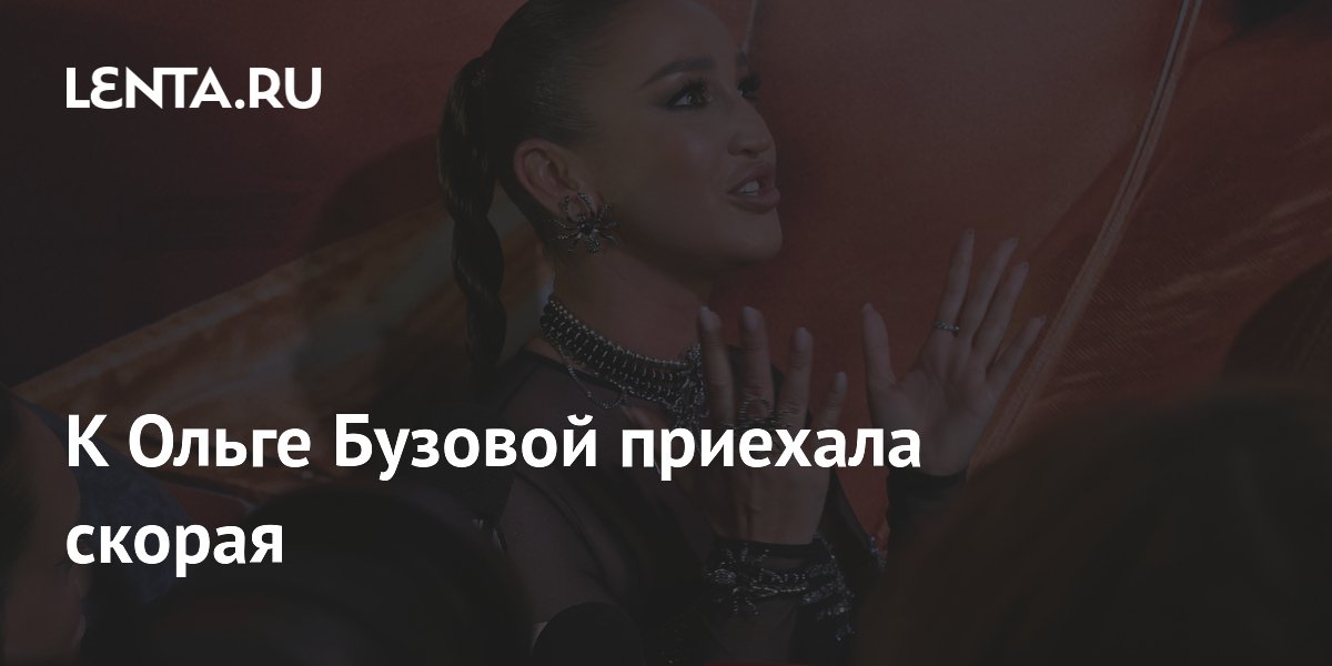 ����� ������ ������� ������ ��-�� ������ ������ � ����