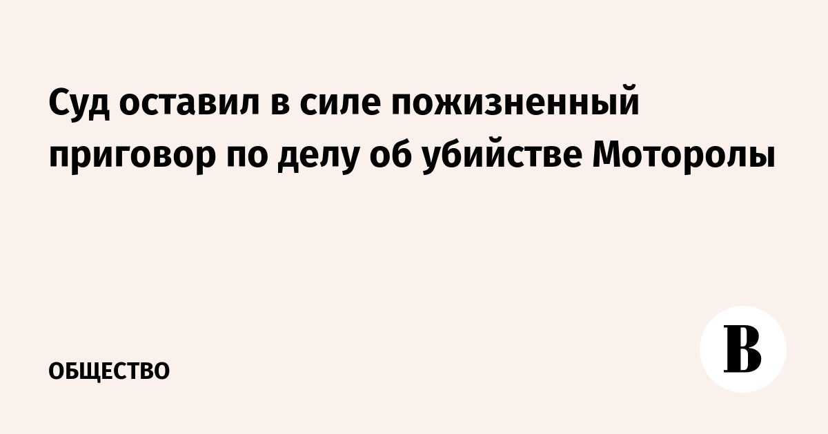 ��� ���������� ����������� �������� �� ���� �� �������� ��������