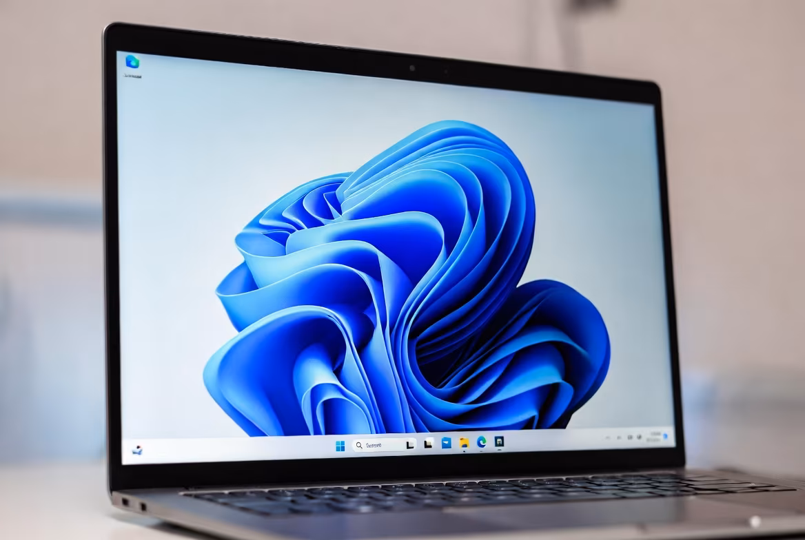 Windows 11 получила режим низкой задержки: система стала отзывчивее