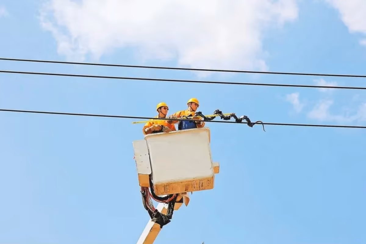 ������-����: � ����� ��������� ��������� ����������� ��� ����� ��������������