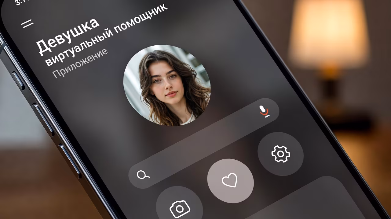 Siri отказалась называть себя парнем или девушкой — Apple объясняет решение Siri отказалась называть себя парнем или девушкой — Apple объясняет решение