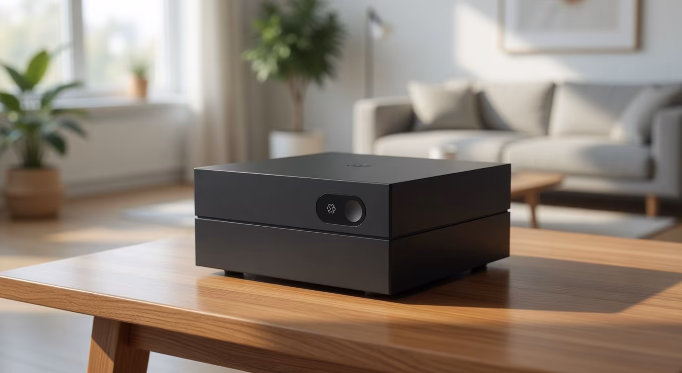 Lenovo ����������� ��������� �� AI �������� 100?100?48 ��