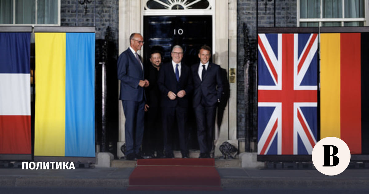 JDD: ���������� �����, �� � �������� � ������ �������� �����������������