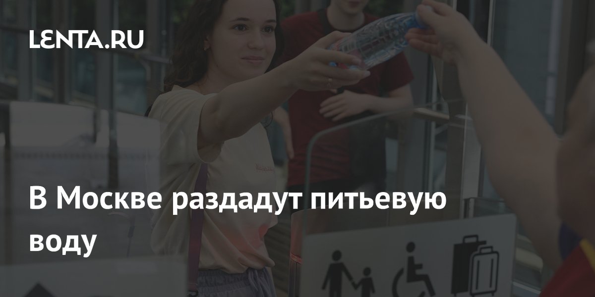 ����� 7,5 ����� ������ ���� ������� ���������� � ���������� ���������� ��-�� ����