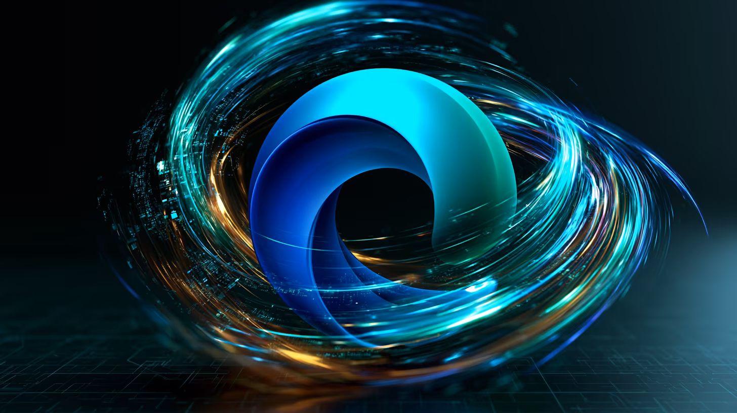 Microsoft Edge переходит на ускоренный цикл обновлений