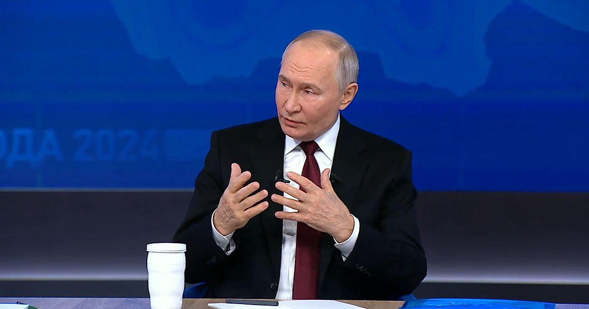 Ротенберг призвал россиян брать пример с Путина и делать зарядку по утрам Ротенберг призвал россиян брать пример с Путина и делать зарядку по утрам