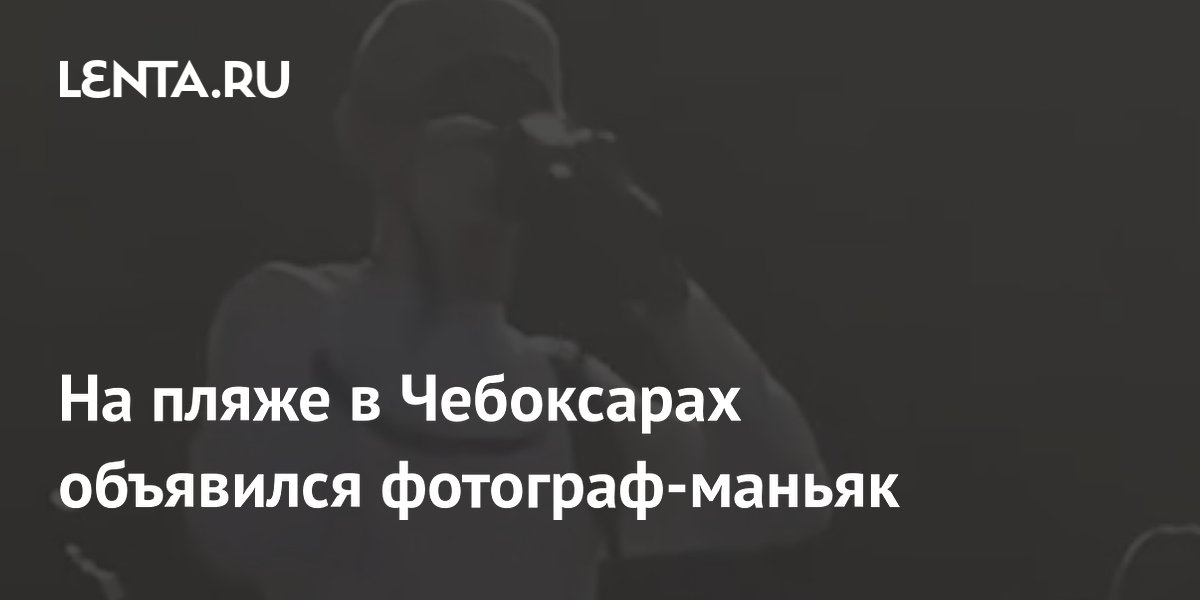 � ���������� ��������� ���������, ���������� ������ �� ����� ��� ��������