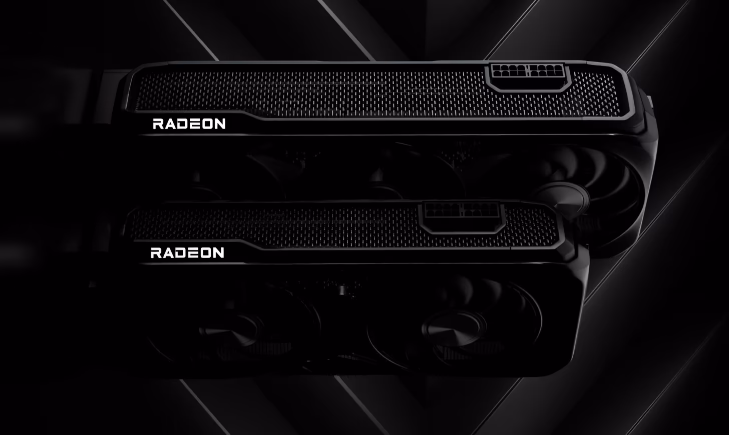 Radeon RX 9070 XT замечена в Steam: GPU спустя год добавили в статистику