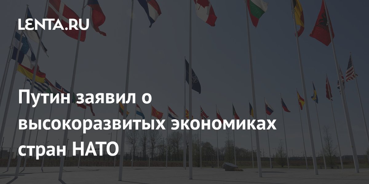 �����: ��������� ����� ���� �������������, �� ������ ��������� ����������