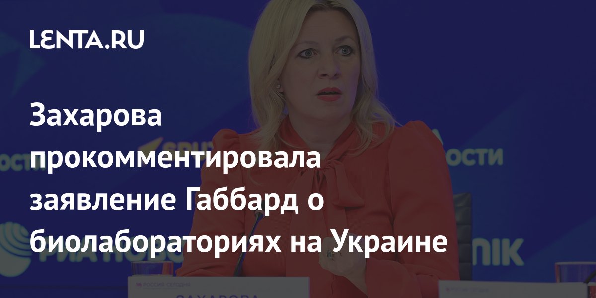 ��������: �������������� ������ � ��������������� ������������ ��������� ������