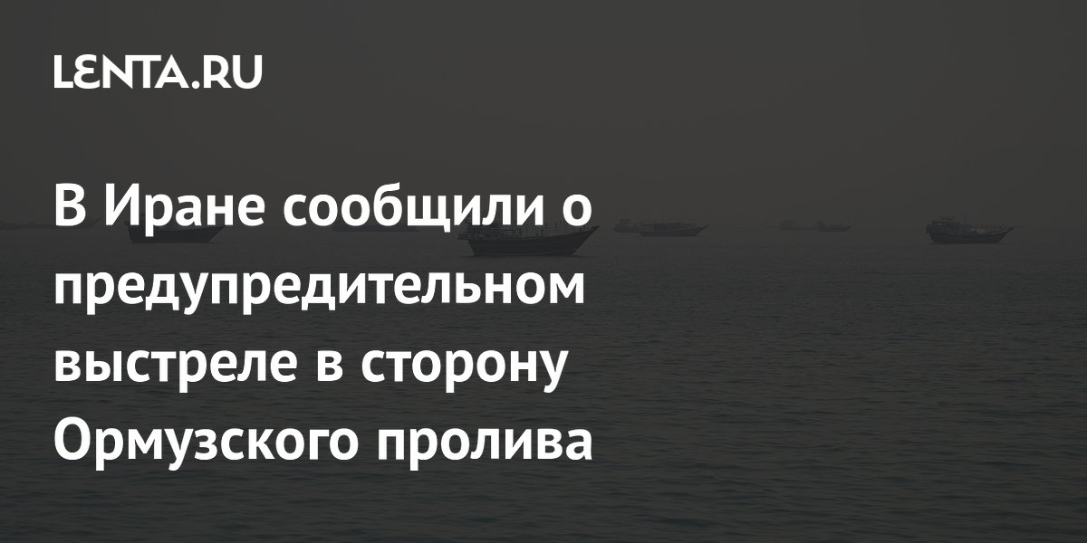 ���� �������� ����������������� ������� � ������� ���������� ������� � ��������������