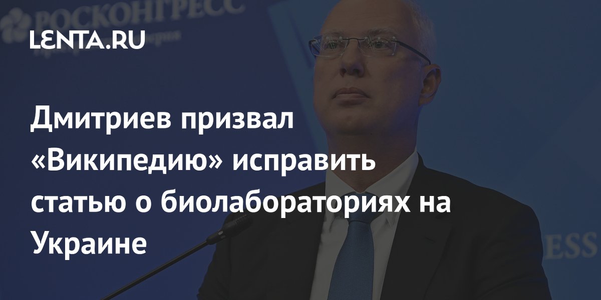 �������� ������� ����������� ��������� ������ � ��������������� �� �������