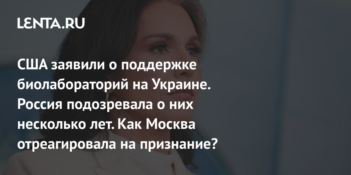 ��� �������� ��������� �������������� �� �������: ������� ������