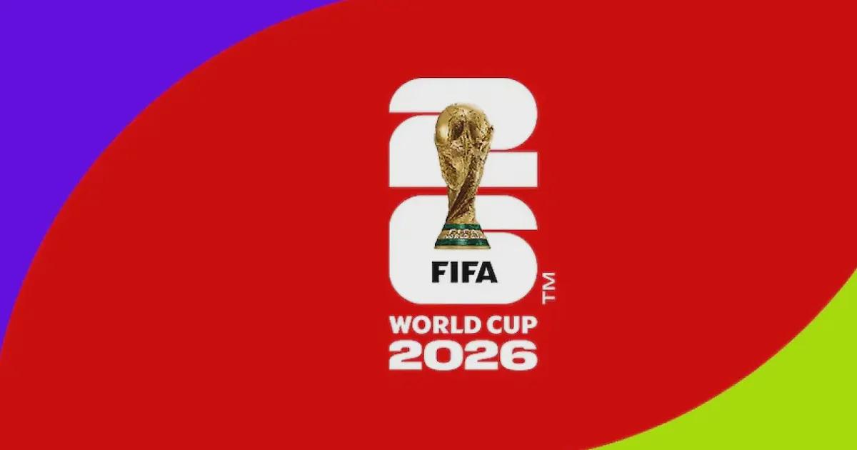 ������ � ��� ���������� �� ��-2026, ���������� ������ ����� ���������� ������