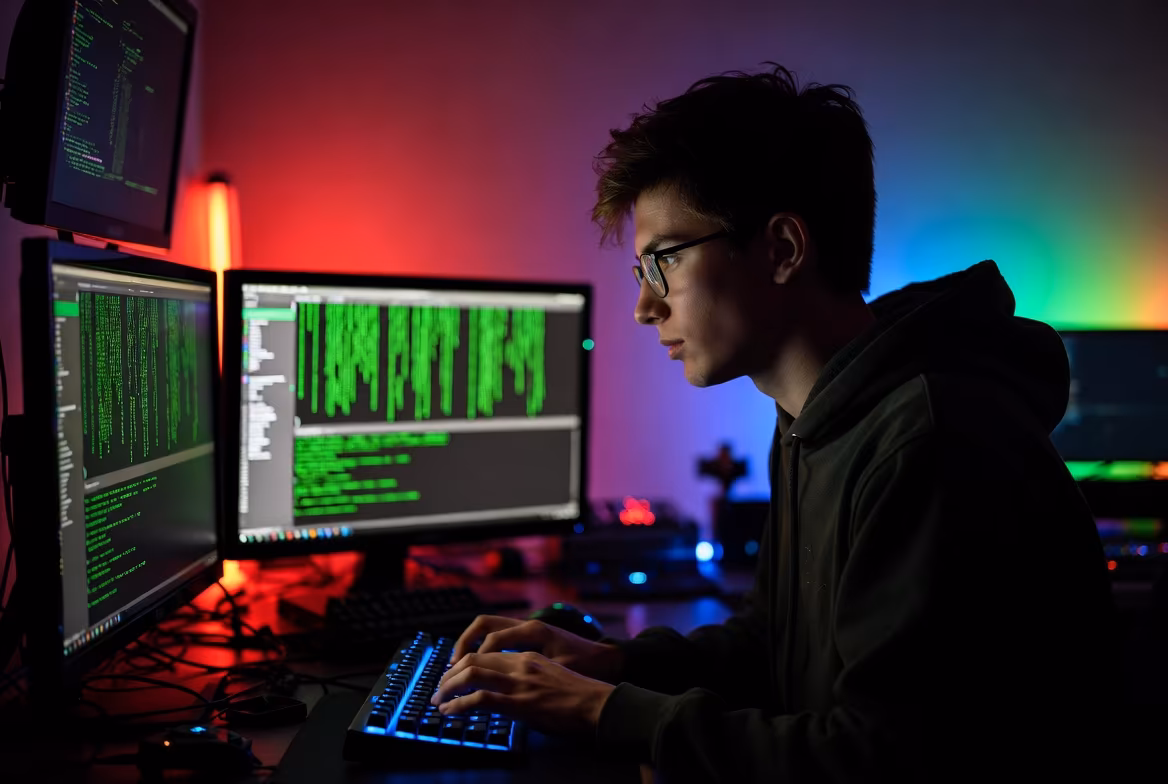 AMD не выплатила $10 000 за критическую уязвимость — исправление заняло 124 дня