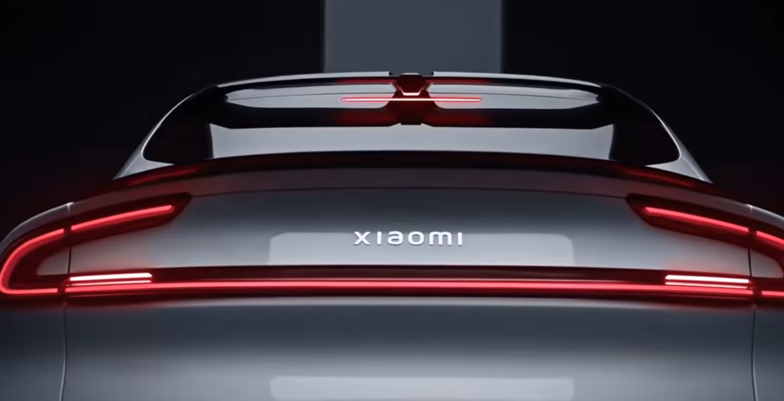 Xiaomi запускает в серийное производство роботизированную руку: продажи начнутся в 2026 году