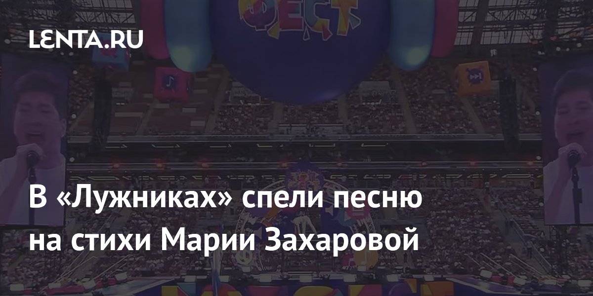 � ���������� ����� ����� �� ����� ����� ���������