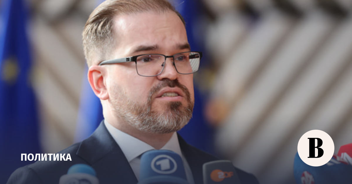 Объект в небе над Литвой оказался метеозондом, а не беспилотником