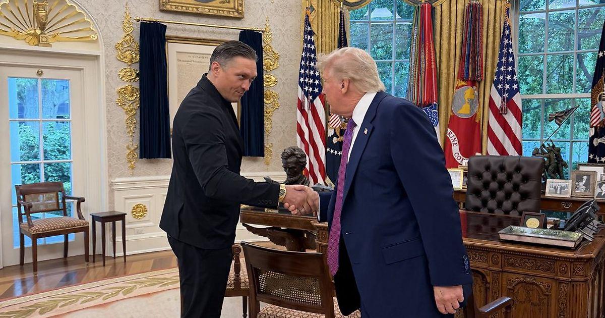 ��������� ���� ���������� � ����������� ��� ��������� �������