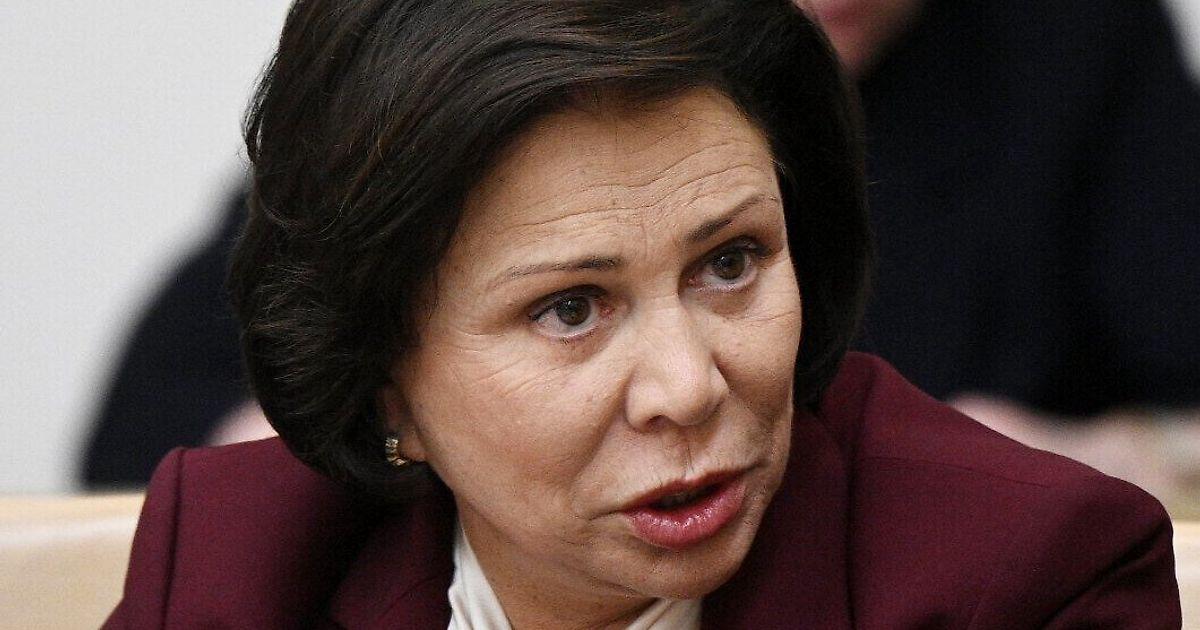 �������: ������ ��� � �������� ��� �������� ��-�� ������������� �����������