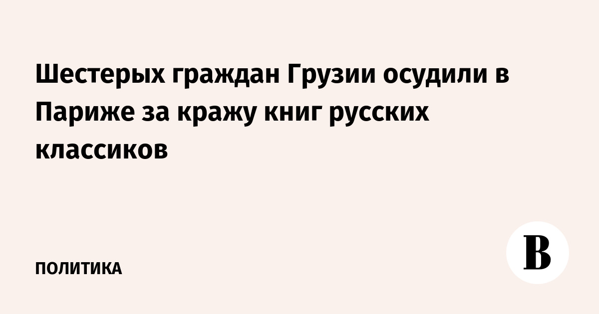 �������� ������ ������� � ������ �� ����� ���� ������� ���������