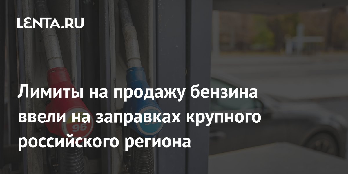 � ���������� ����� ��������� ������ �� ������� ������� �� ���������