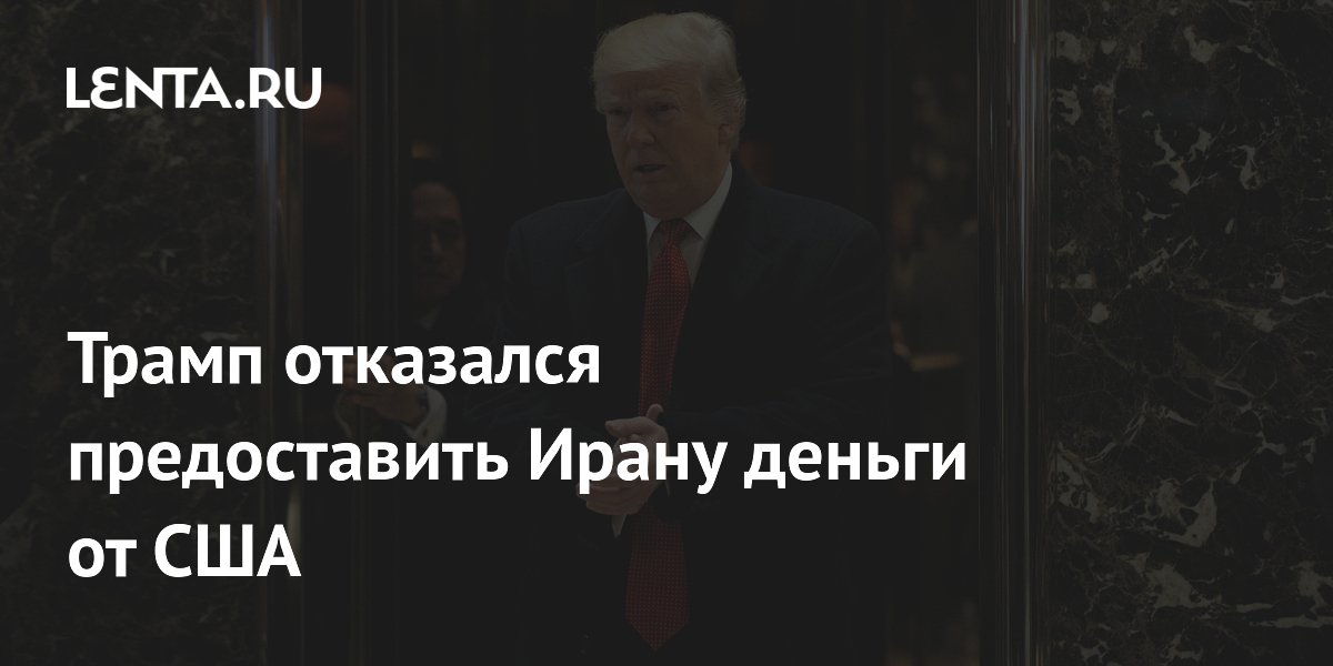 �����: ������ ��� � ����� �� ��������������� �������� ����� ��������