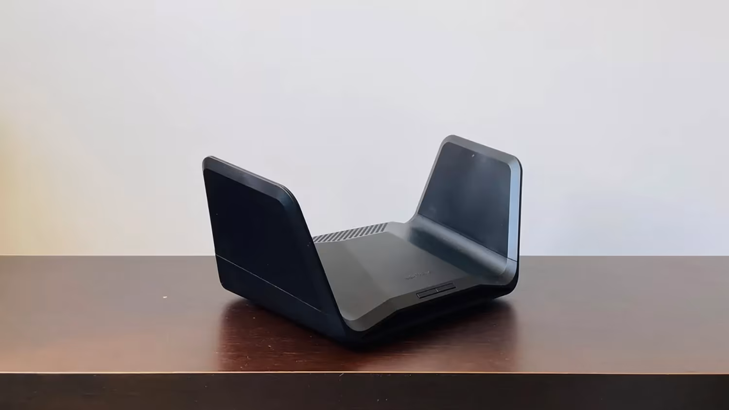 TP-Link и Netgear спорят о происхождении: американская компания или скрыта связь с Китаем?