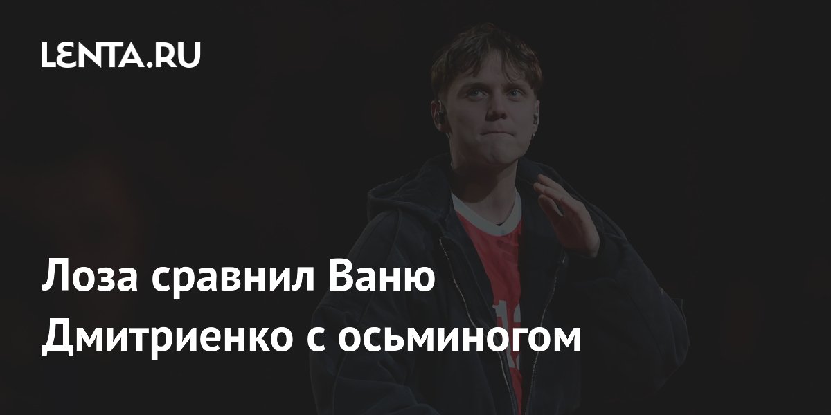 ���� ������� ���� ���������� � ����������-�������������� ��-�� ������