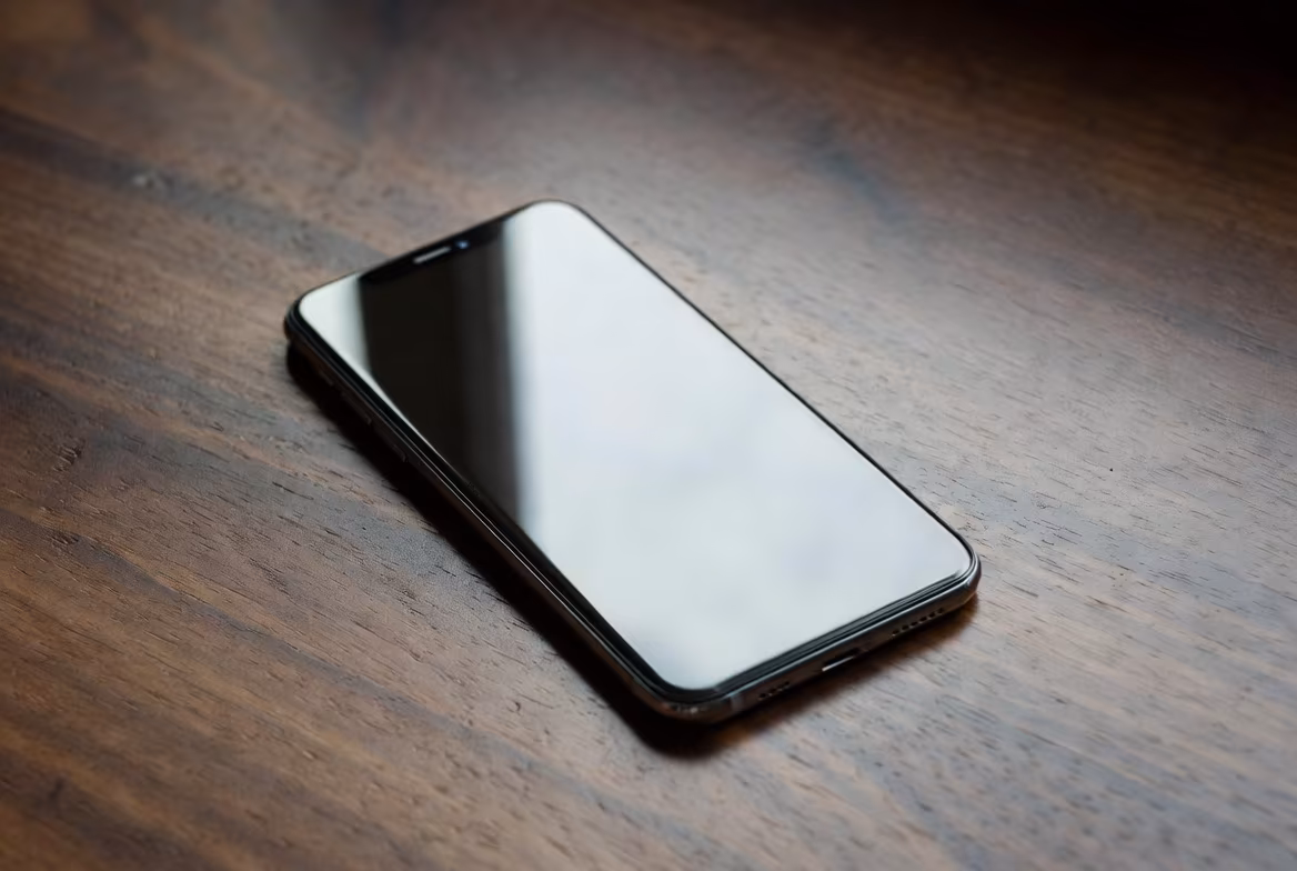 Xiaomi Madrid: ����� �������� ������� ���������� � ����