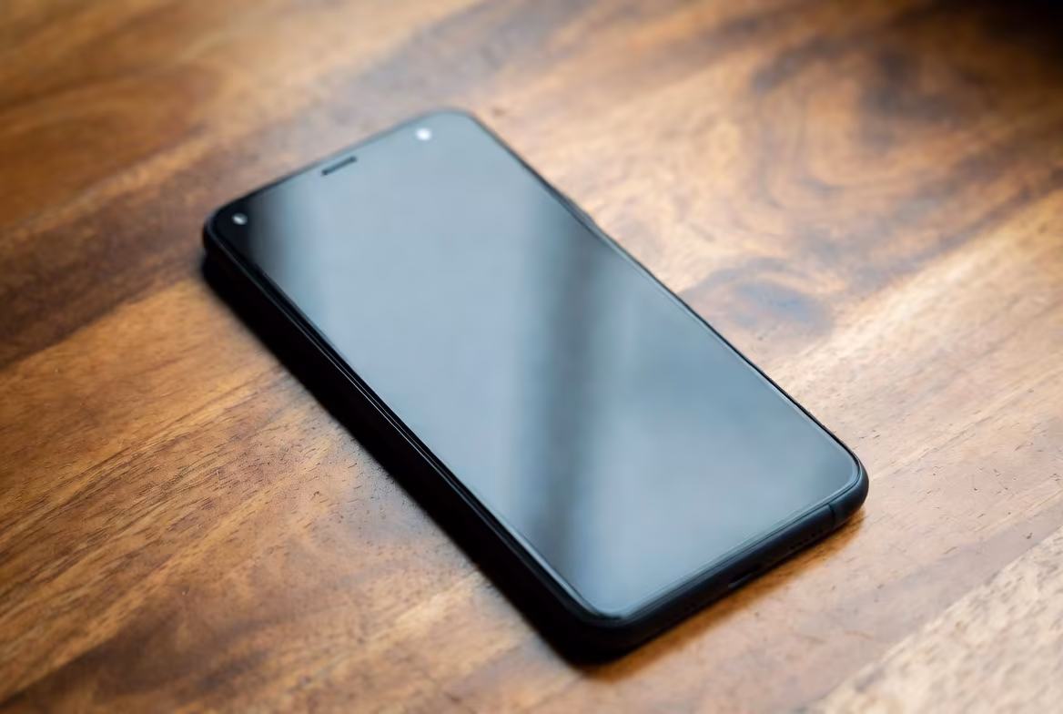 Vivo ������� �������� � ������� MediaTek Dimensity � 100-������� ��������