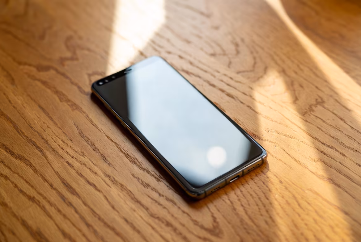 Oppo представила смартфон с Dimensity 8500, 12 ГБ ОЗУ и Android 16: подробности до анонса
