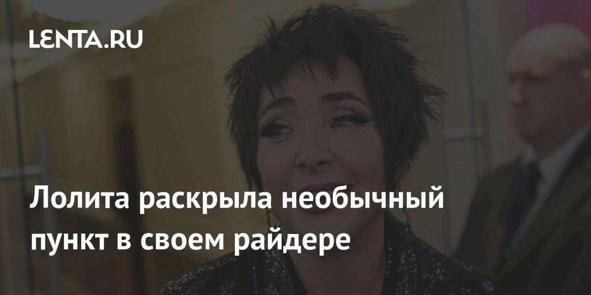 ������ ��������� �������� ��������� ����� � ������� ��� �������� �������������
