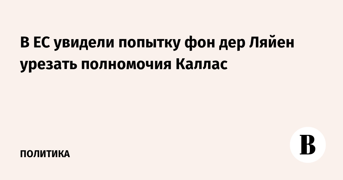 � ��������� ����������� ��� ��� ����� � ������� ���������� ���������� ������