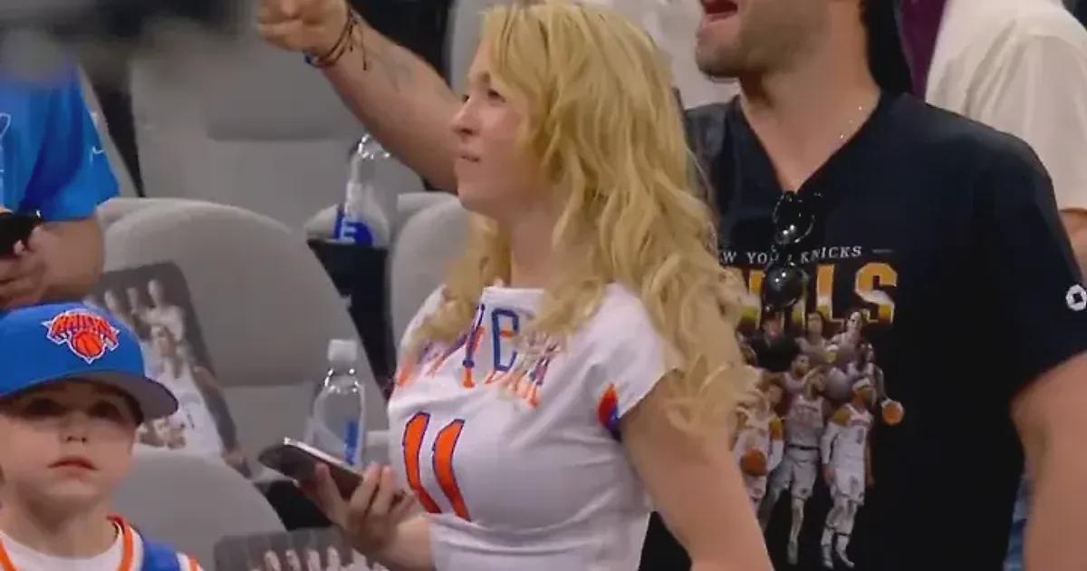 ����� ����� �������� ����� ���, ����-���� ������� ������ ����� � 1973 ����