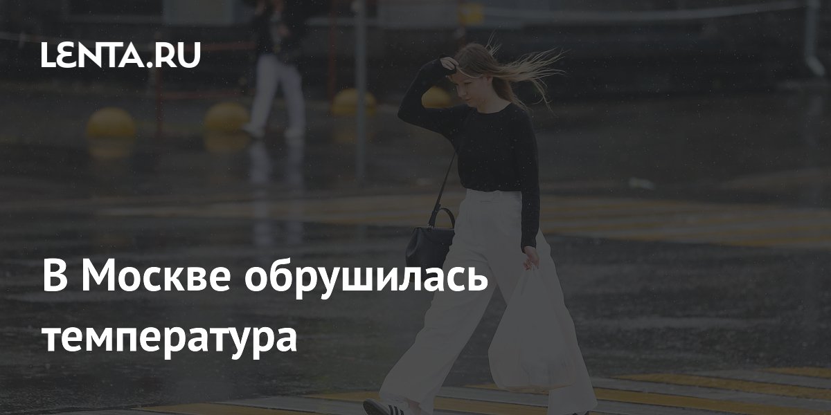 � ������ ����������� ����� �� 10 ��������: �������� ���� ������� � ������ �����������