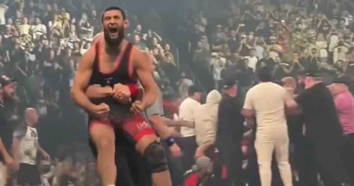 ����� ����� �������� �����: ������ ��������� ������� ������ �����, �� ��� ����������