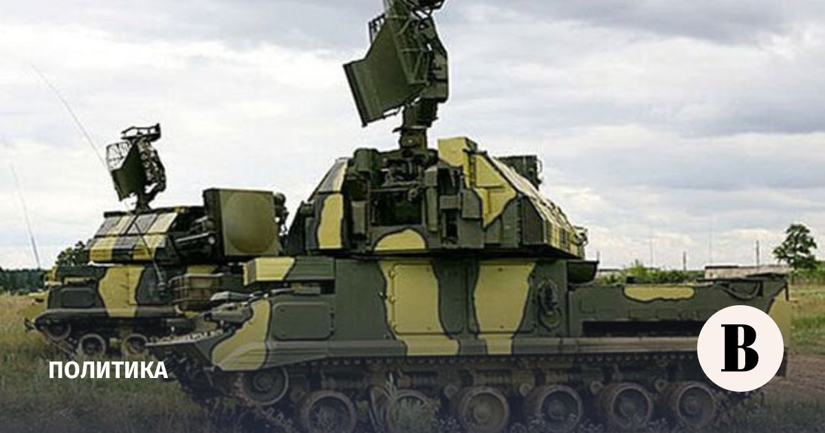 ПВО сбила 249 беспилотников за ночь: атаки затронули 14 регионов России